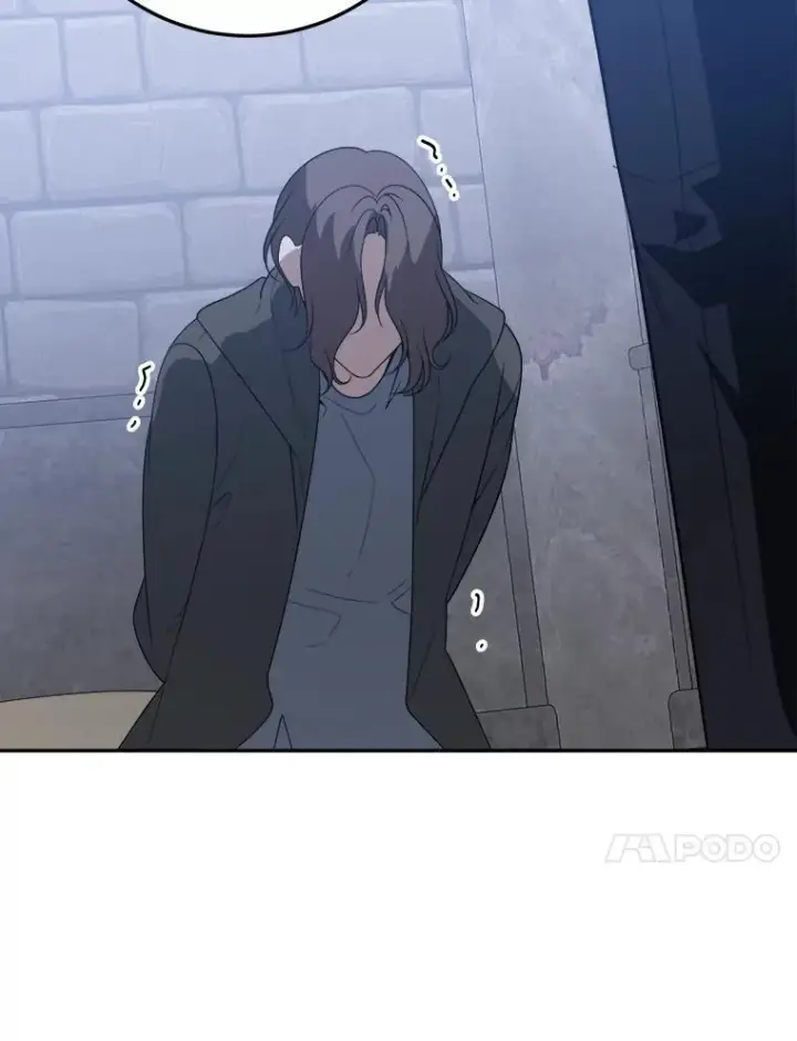 《未来每步都是花路》72.隐瞒图86