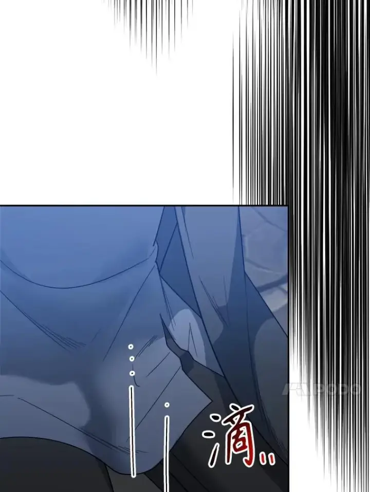 《未来每步都是花路》72.隐瞒图99