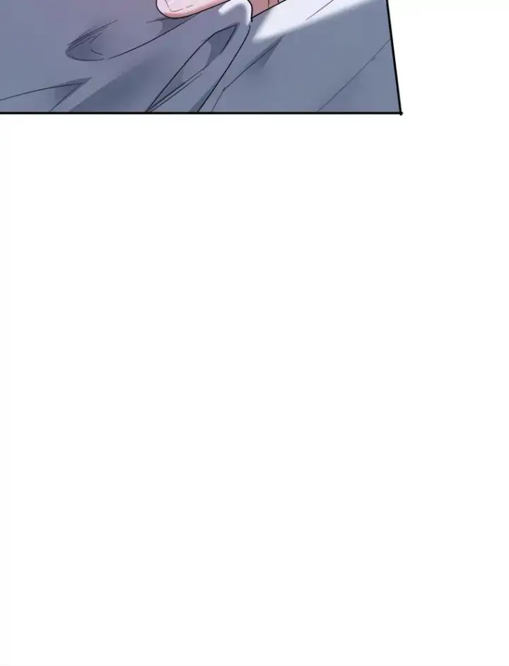 《未来每步都是花路》73.秘密接触图20