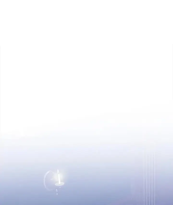 《未来每步都是花路》73.秘密接触图54