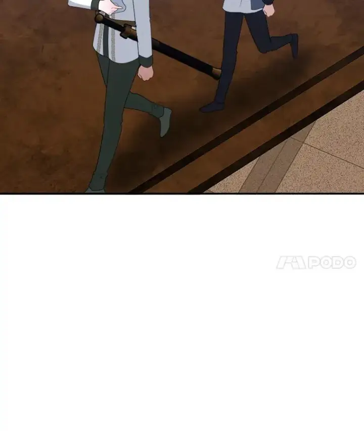 《未来每步都是花路》73.秘密接触图56