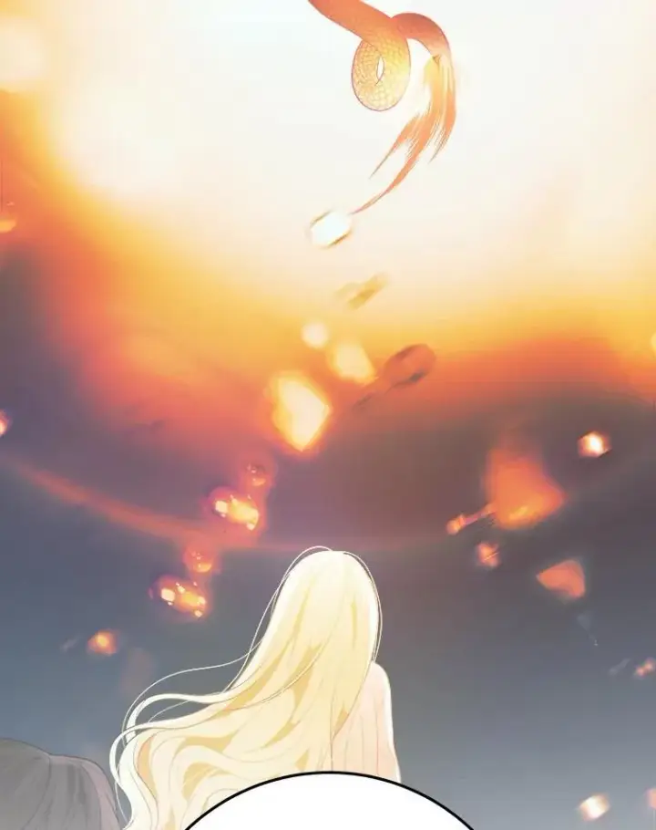 《未来每步都是花路》73.秘密接触图95