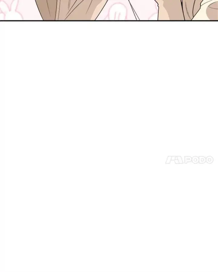 《未来每步都是花路》74.伊凡娜的秘密图106