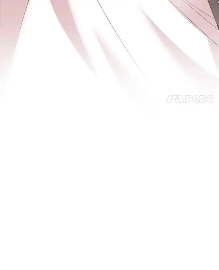 《未来每步都是花路》77.一起战斗图103