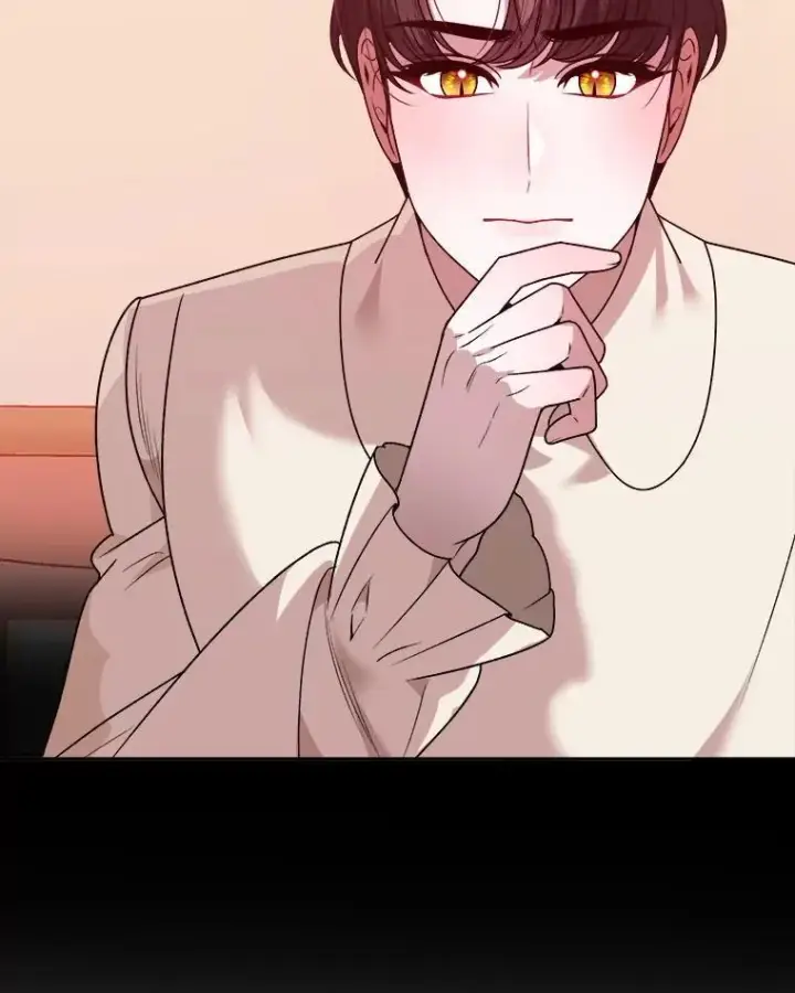 《未来每步都是花路》77.一起战斗图18
