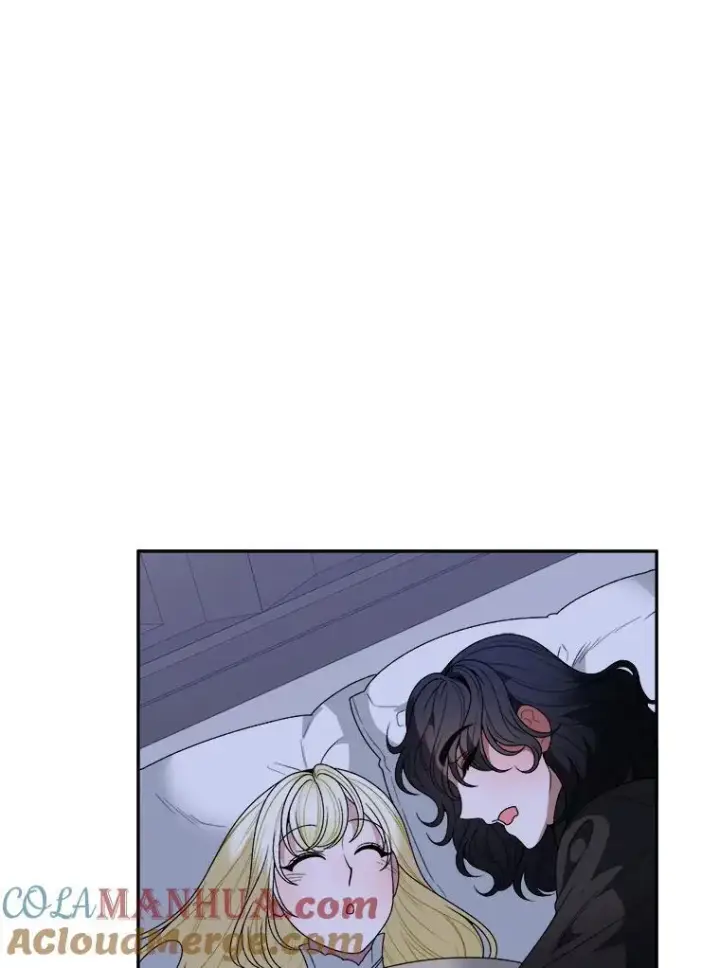 《未来每步都是花路》77.一起战斗图37