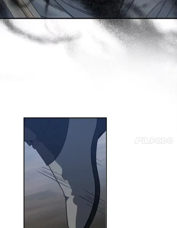 《未来每步都是花路》77.一起战斗图82