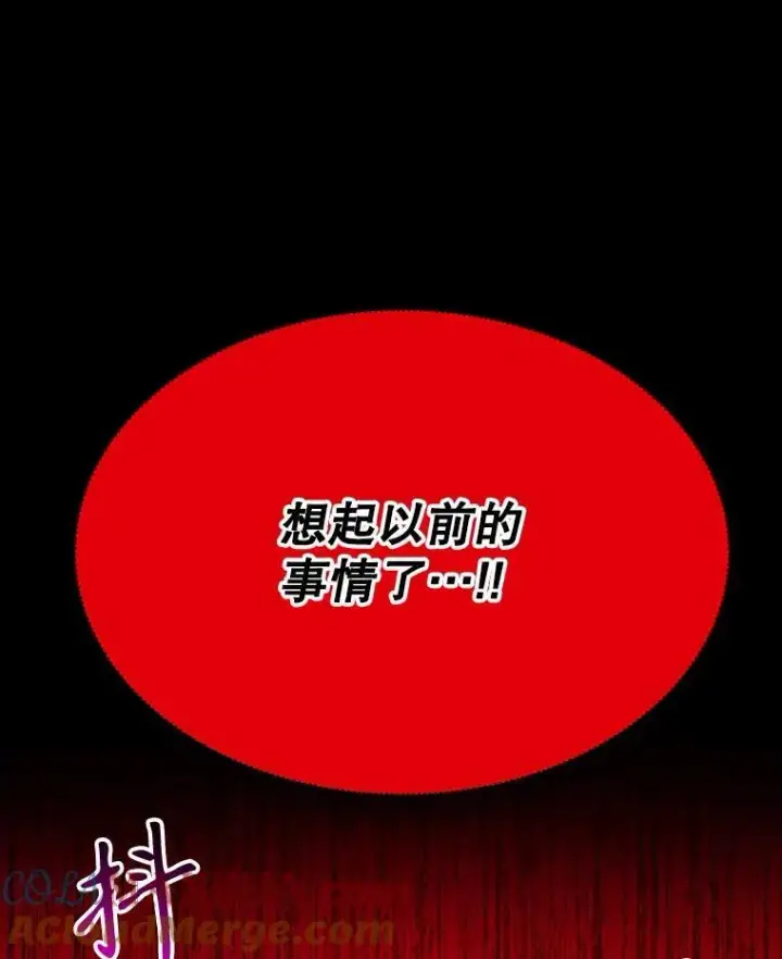 《未来每步都是花路》78.回忆过去图105
