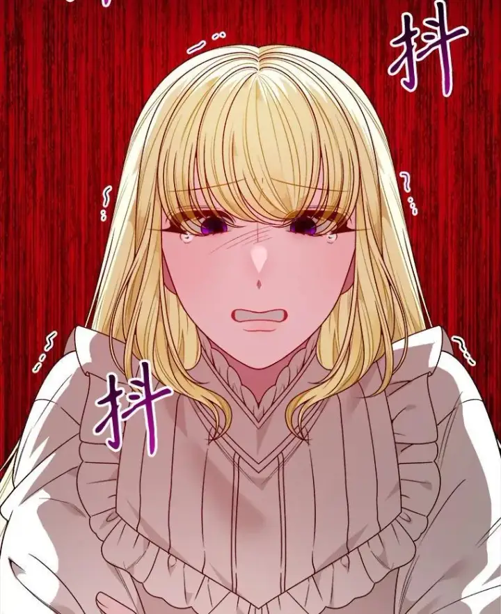 《未来每步都是花路》78.回忆过去图106