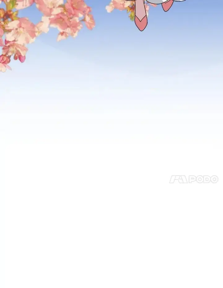 《未来每步都是花路》78.回忆过去图34