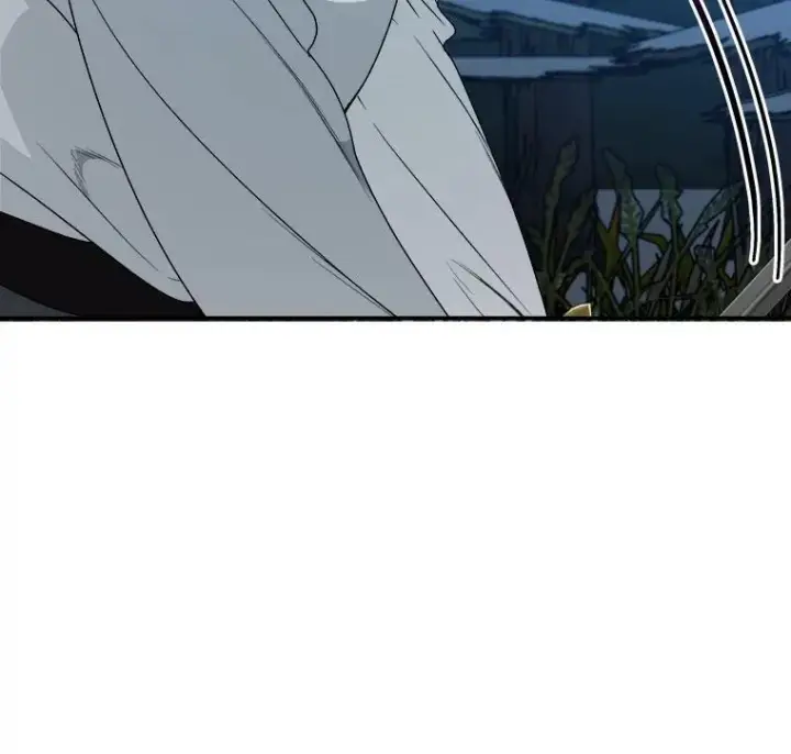 《未来每步都是花路》78.回忆过去图99