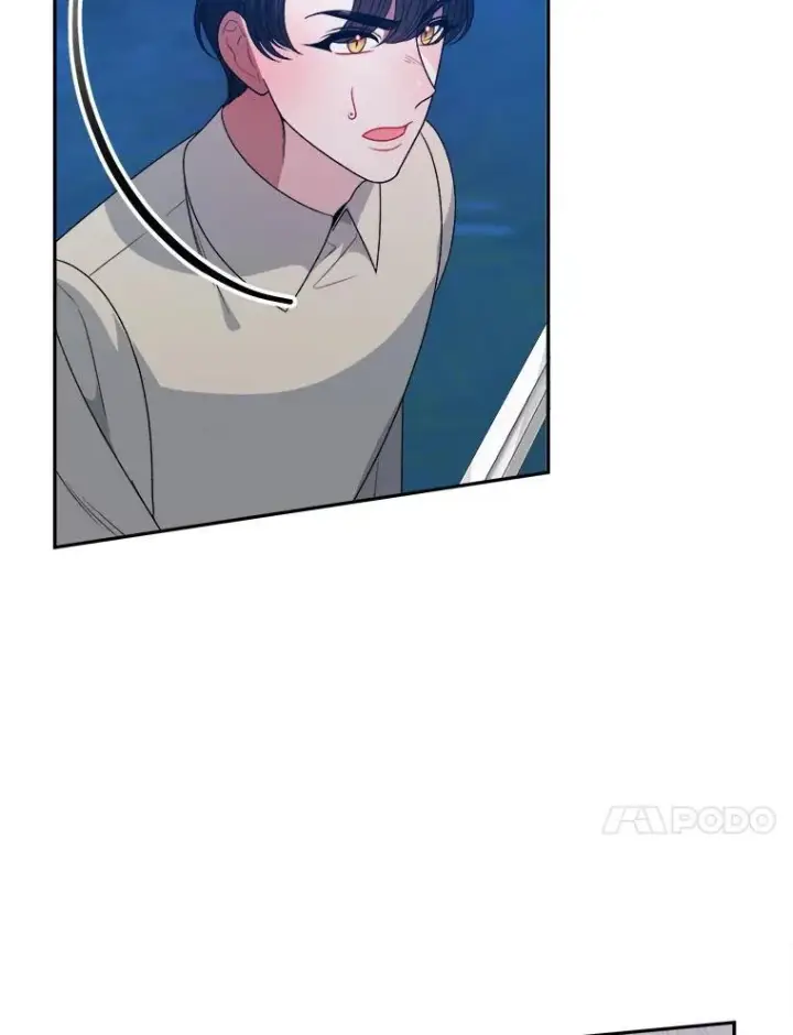 《未来每步都是花路》79.克服阴影图10