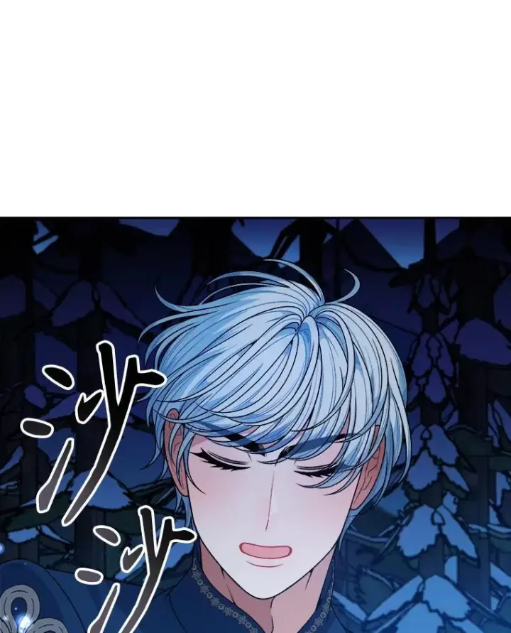《未来每步都是花路》79.克服阴影图30