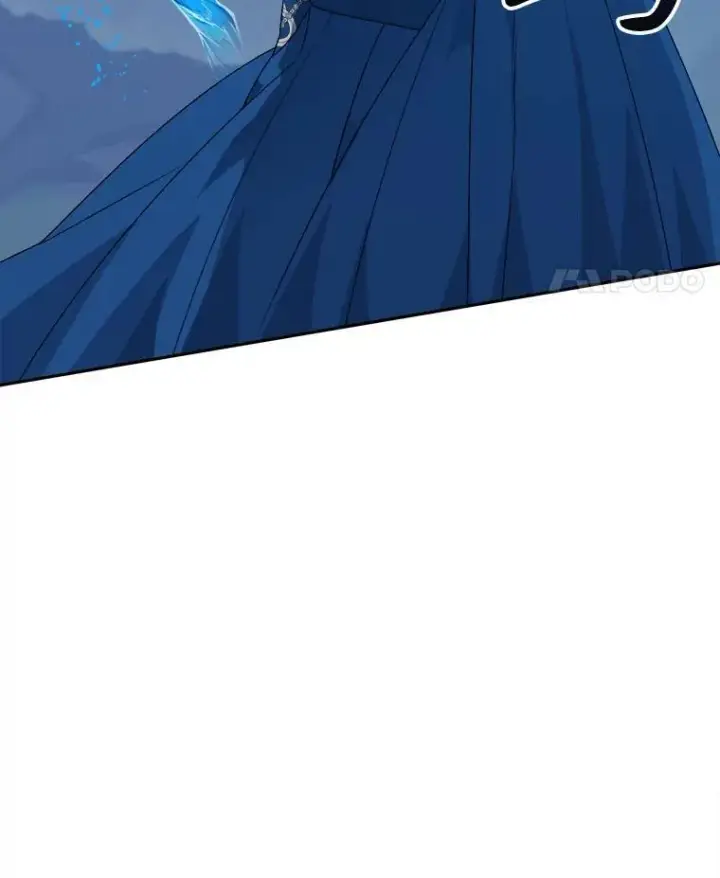 《未来每步都是花路》79.克服阴影图38