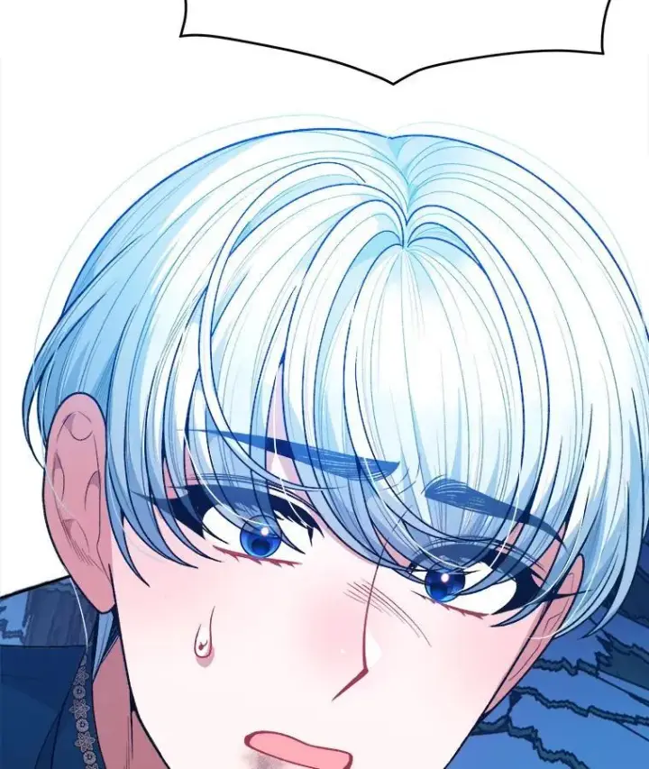 《未来每步都是花路》79.克服阴影图99