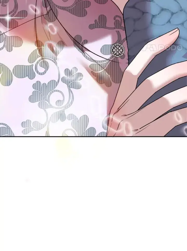 《未来每步都是花路》81.埃里希的秘密图111