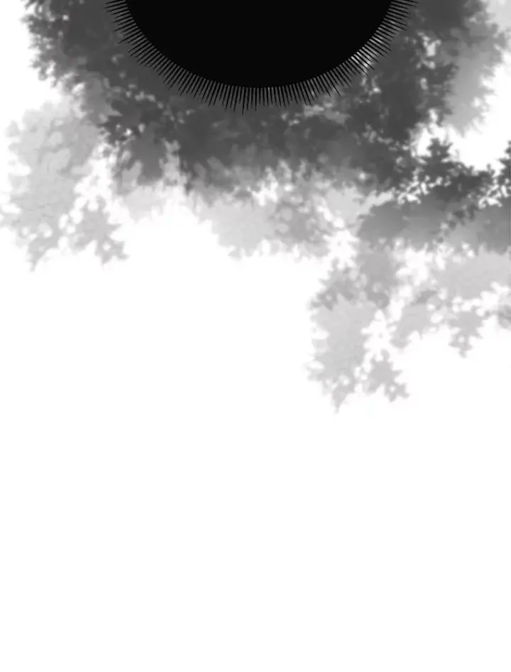 《未来每步都是花路》81.埃里希的秘密图39