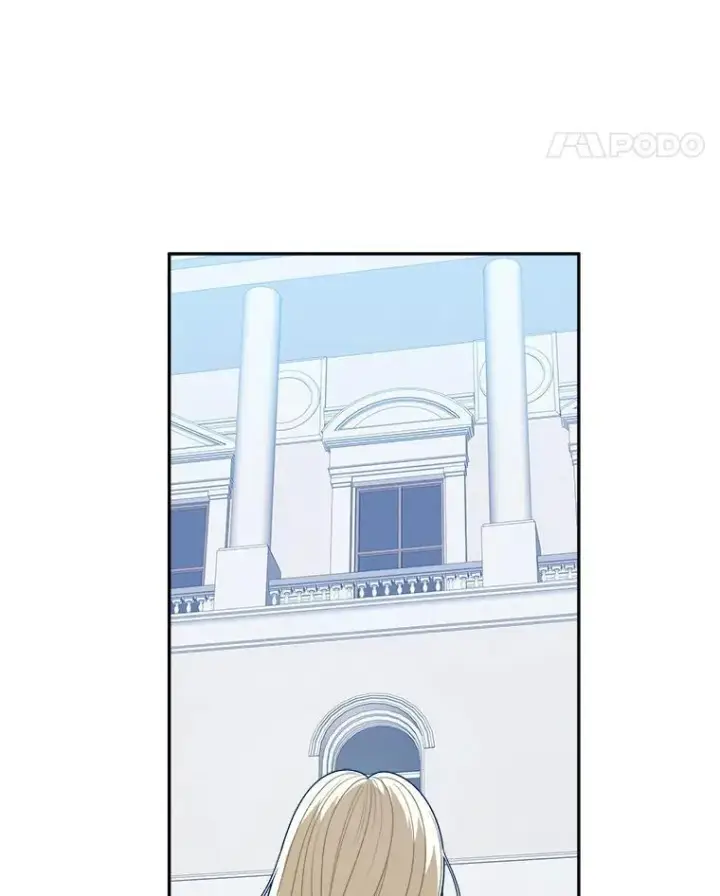《未来每步都是花路》82.和埃里希的谈话图79