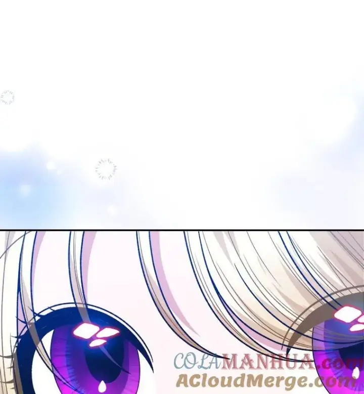 《未来每步都是花路》83.浮出水面的真相图57