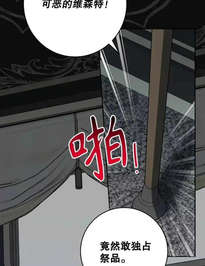 《未来每步都是花路》88.亲手做的玩偶图14