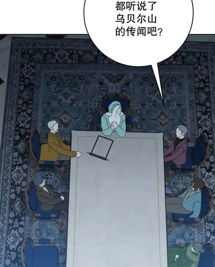 《未来每步都是花路》88.亲手做的玩偶图31