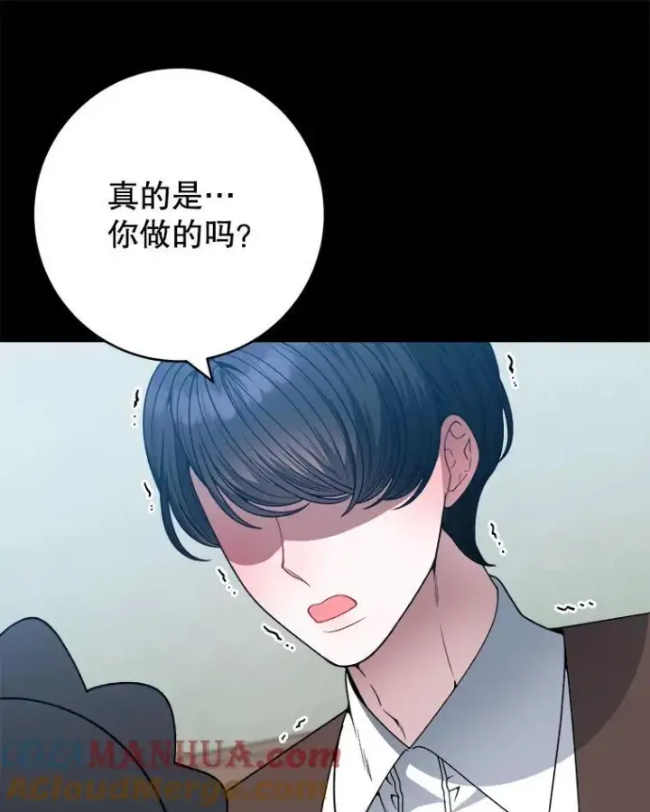 《未来每步都是花路》88.亲手做的玩偶图69