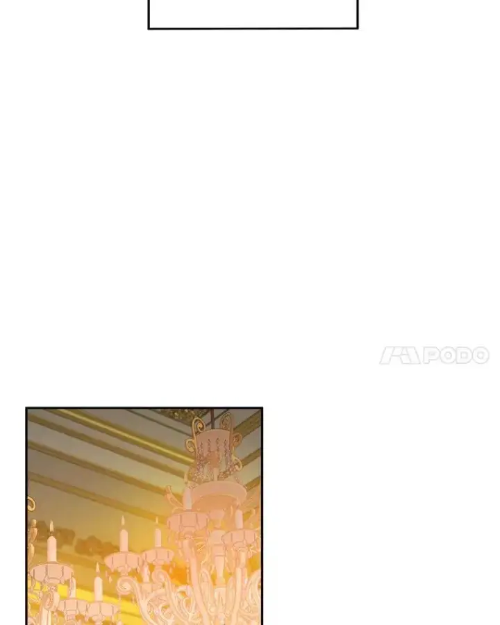 《未来每步都是花路》89.元媛舞会图58