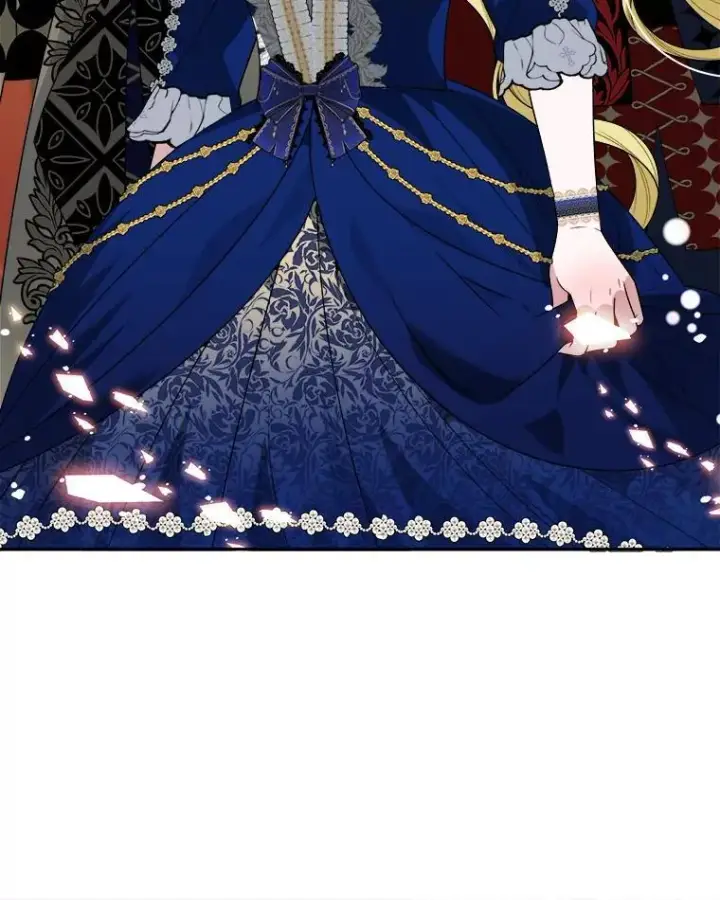 《未来每步都是花路》89.元媛舞会图64