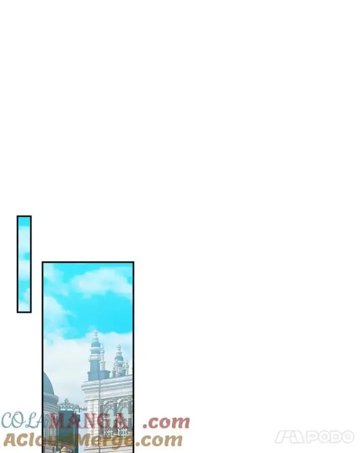 《未来每步都是花路》91.礼物图81
