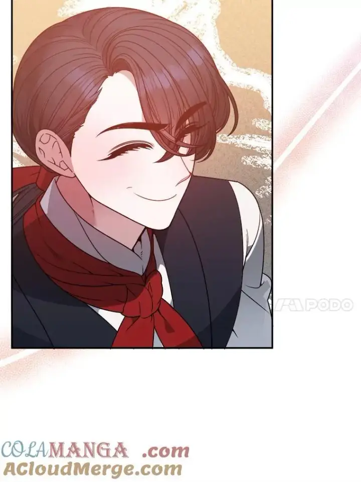 《未来每步都是花路》92.剑术大会图10