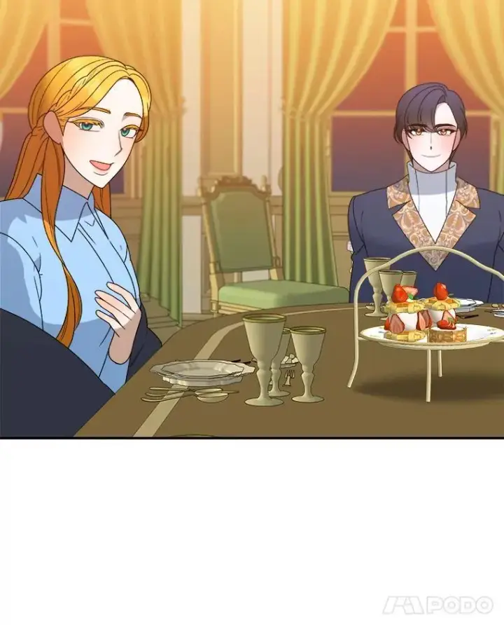 《未来每步都是花路》92.剑术大会图21