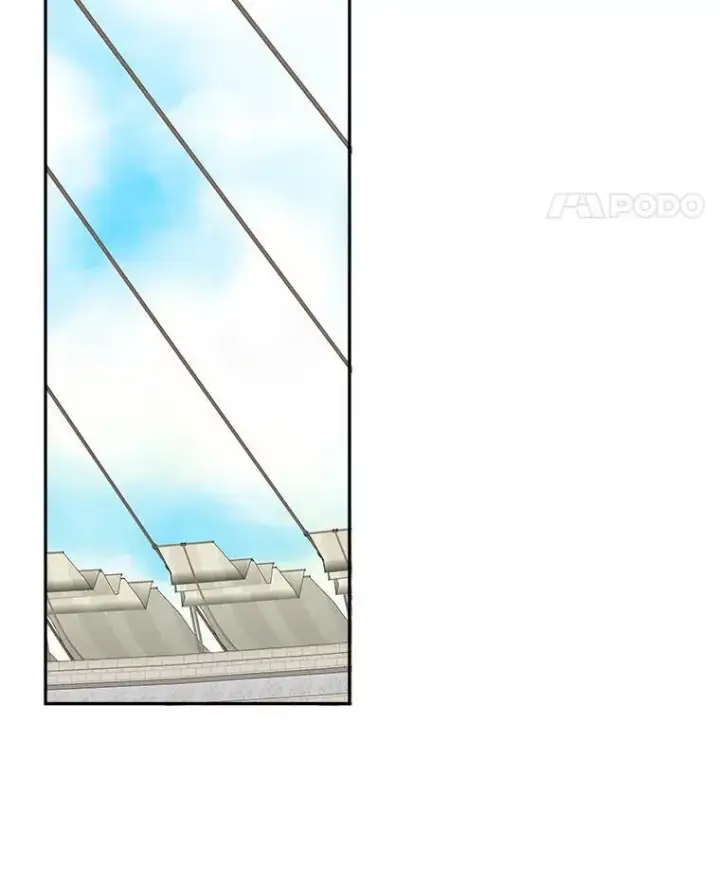 《未来每步都是花路》92.剑术大会图81