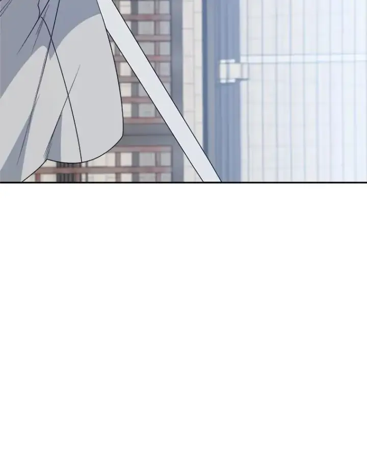 《未来每步都是花路》93.把荣耀献给她图76