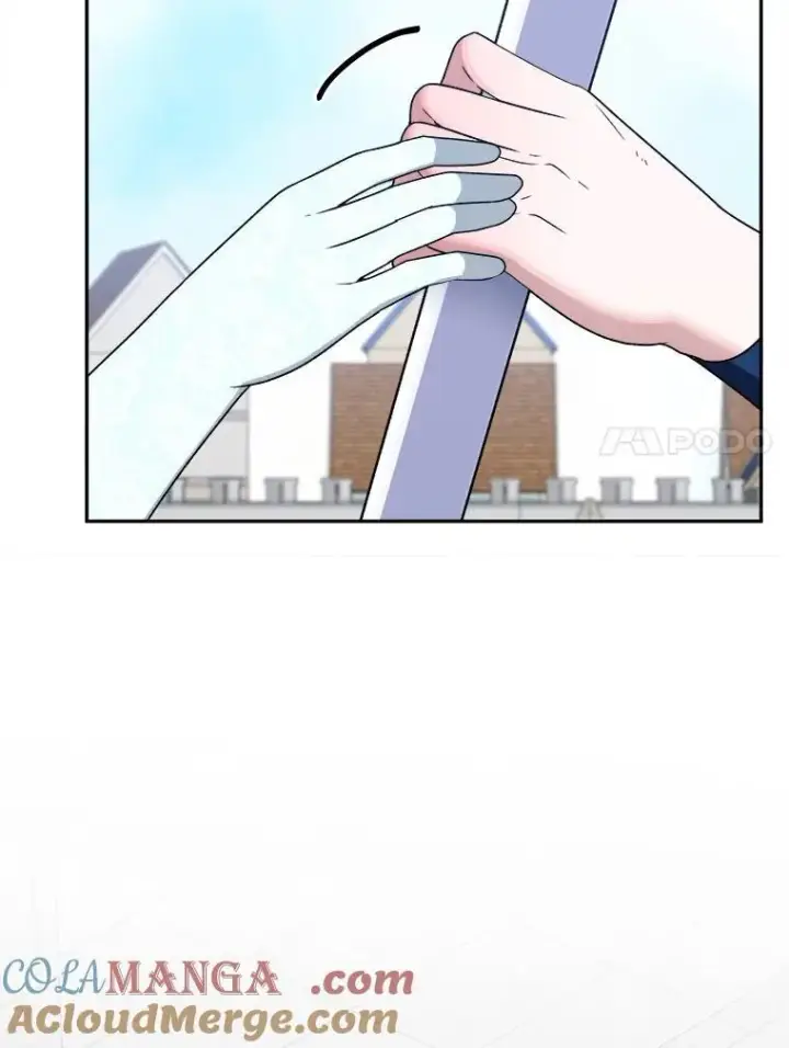 《未来每步都是花路》95.试穿新衣图37