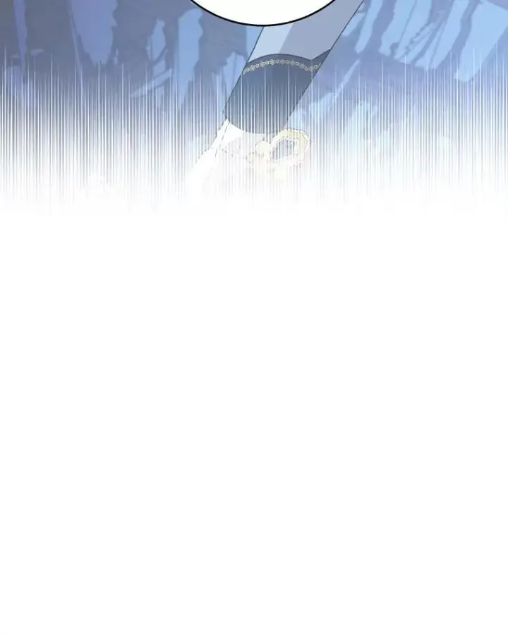 《未来每步都是花路》95.试穿新衣图87
