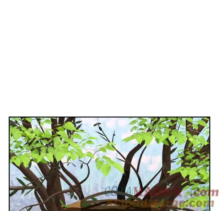 《未来每步都是花路》96.亲自报仇图21