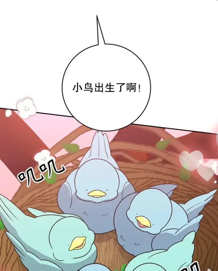 《未来每步都是花路》96.亲自报仇图24