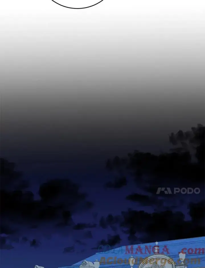 《未来每步都是花路》96.亲自报仇图69