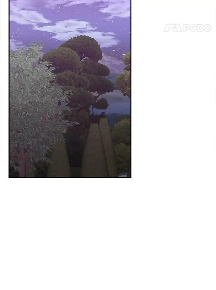 《未来每步都是花路》97.家人的爱图66