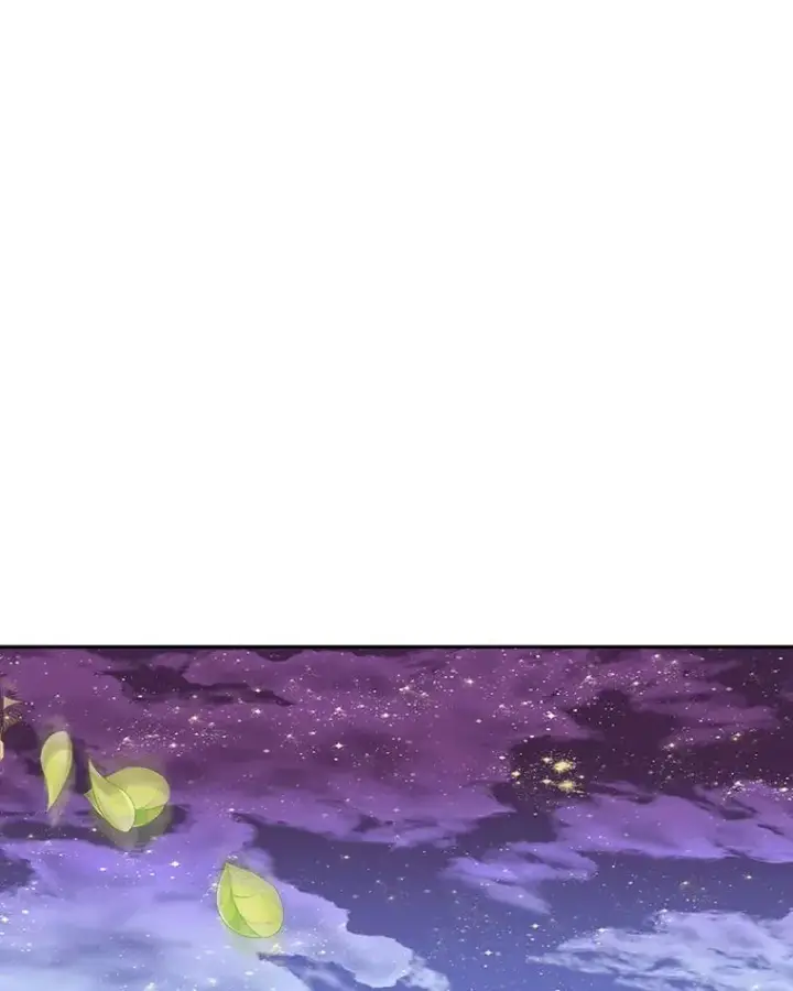 《未来每步都是花路》97.家人的爱图87