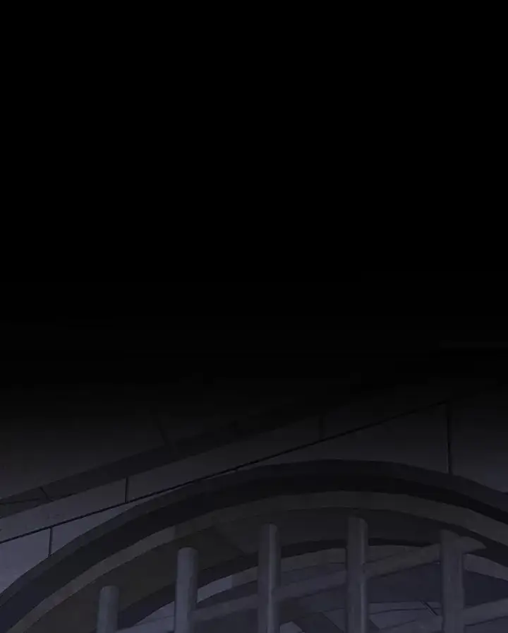 《未来每步都是花路》99.魔兽之迷图107