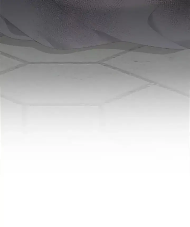 《未来每步都是花路》99.魔兽之迷图131