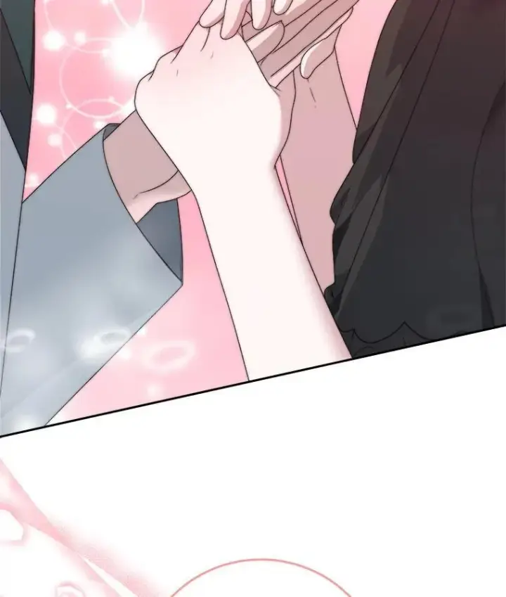 《未来每步都是花路》99.魔兽之迷图75