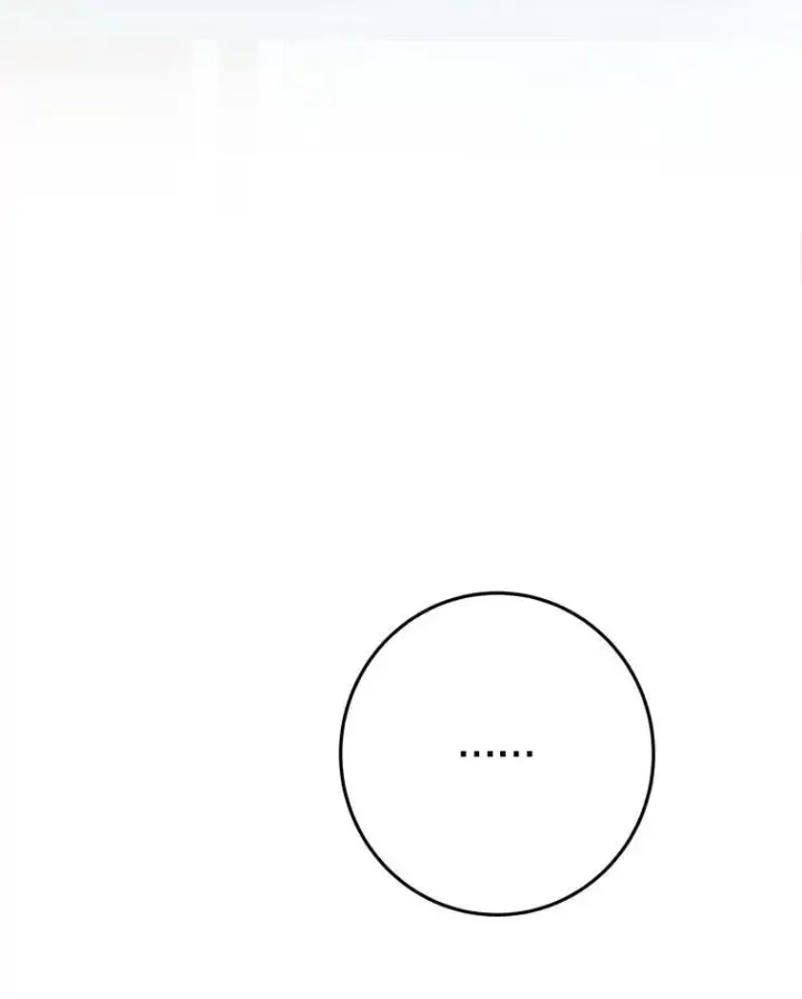 《未来每步都是花路》100.重返博勒特图119