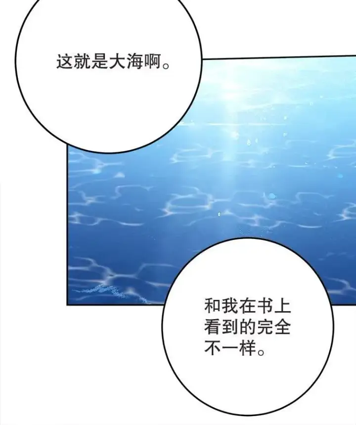 《未来每步都是花路》101.航海旅行图50