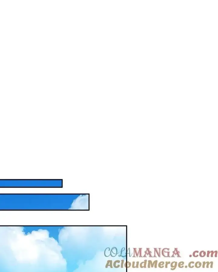 《未来每步都是花路》101.航海旅行图89