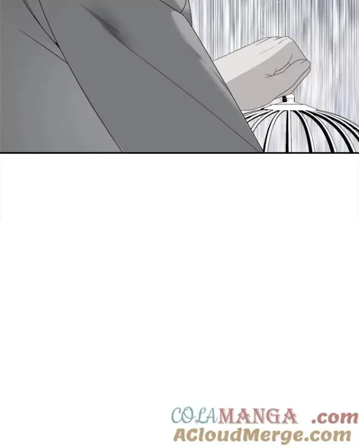 《未来每步都是花路》102.过去的秘密图105
