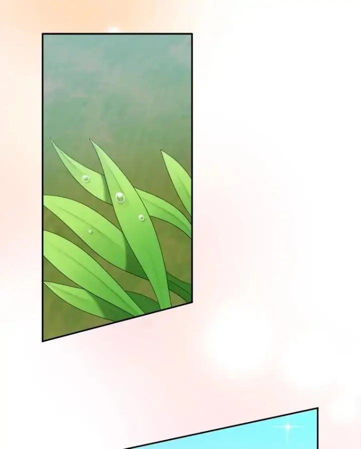 《未来每步都是花路》102.过去的秘密图27