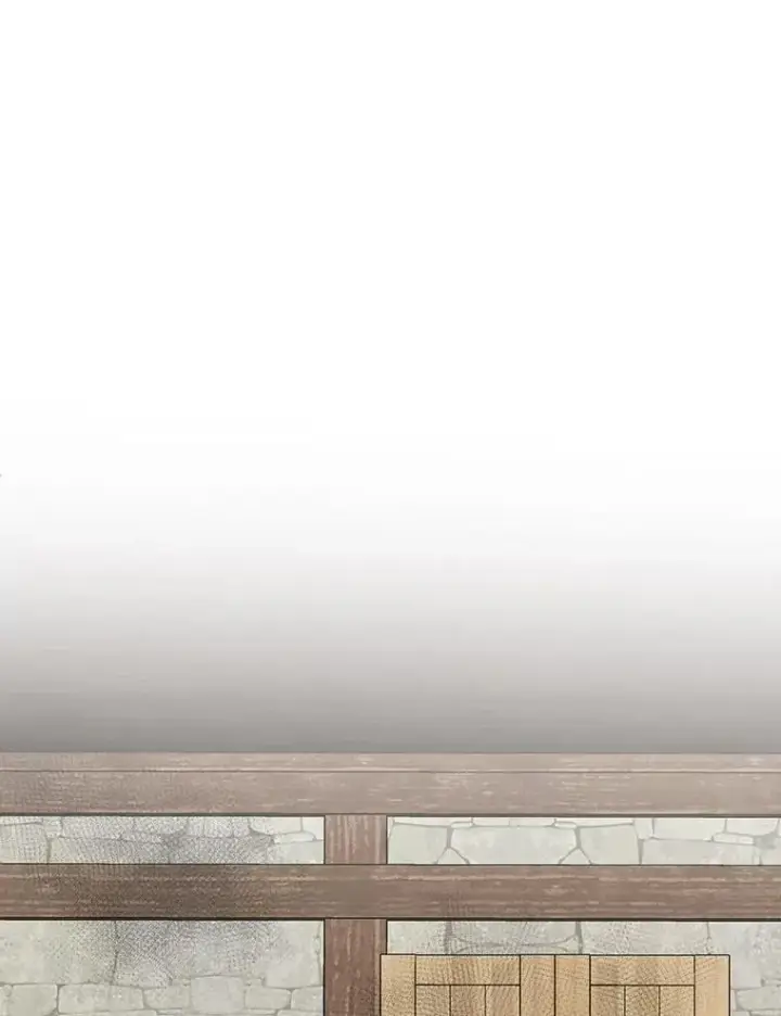 《未来每步都是花路》102.过去的秘密图38