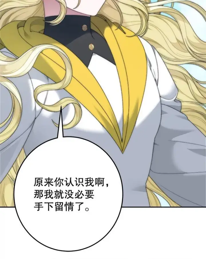 《未来每步都是花路》103.报仇图108
